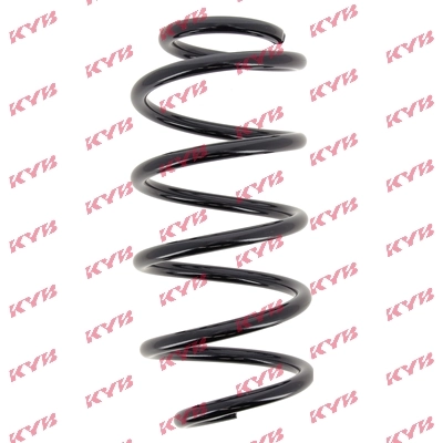 Arc suspensie