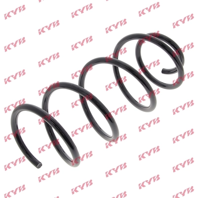 Arc suspensie