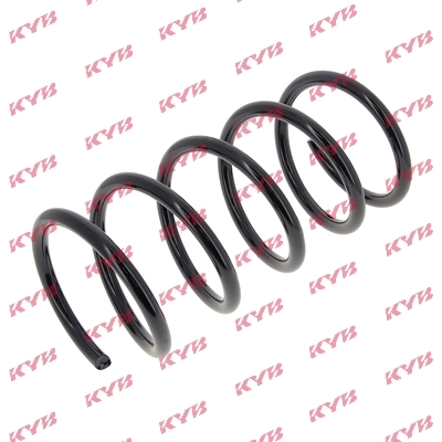 Arc suspensie