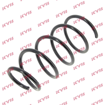 Arc suspensie