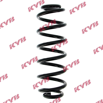 Arc suspensie