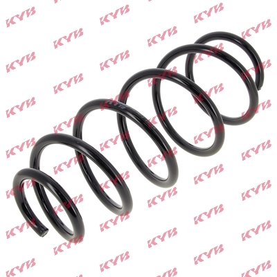 Arc suspensie