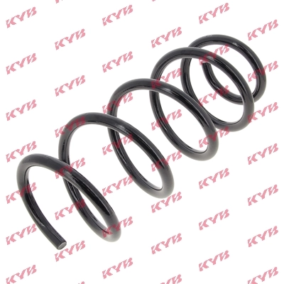 Arc suspensie