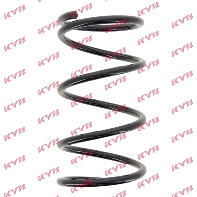 Arc suspensie