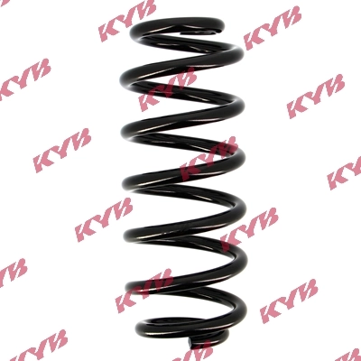 Arc suspensie