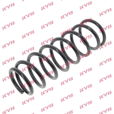 Arc suspensie