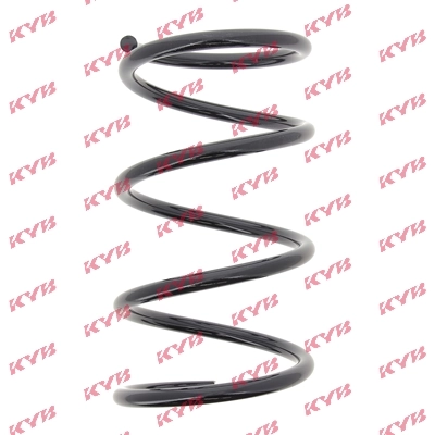 Arc suspensie