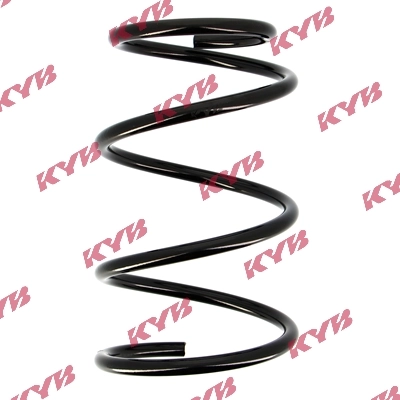 Arc suspensie