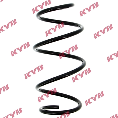 Arc suspensie