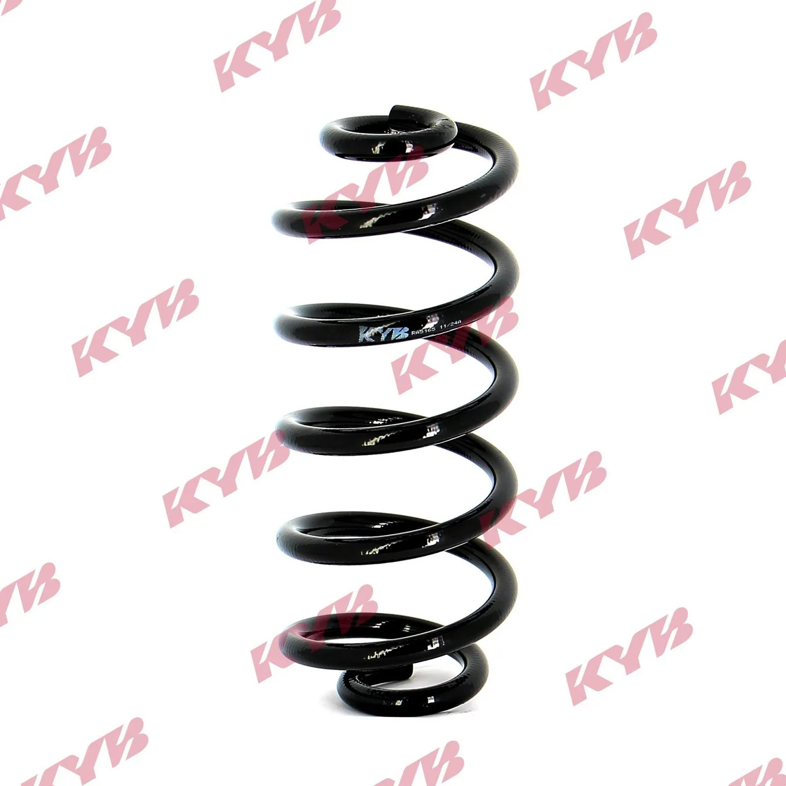 Arc suspensie