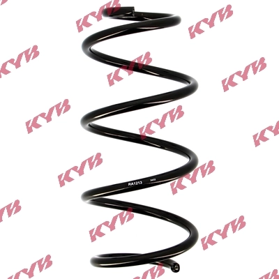 Arc suspensie