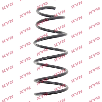 Arc suspensie