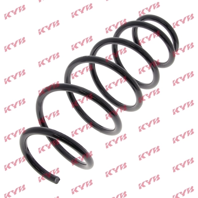 Arc suspensie