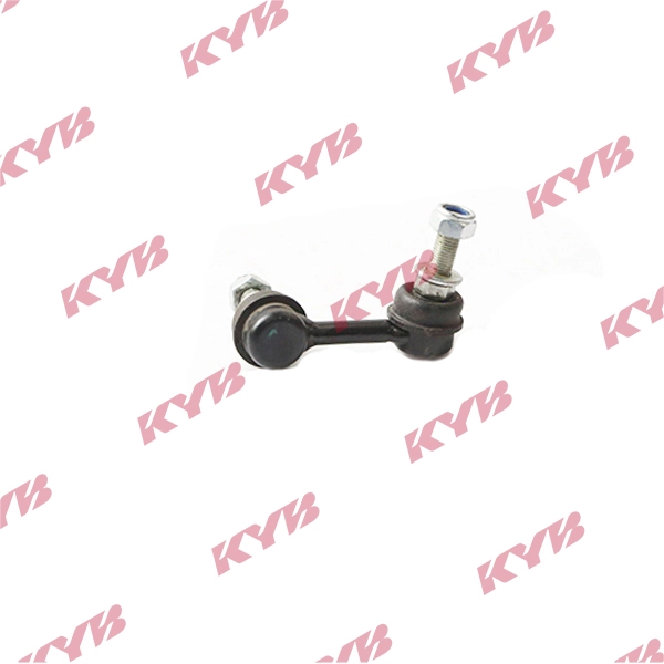 Bieleta stabilizator