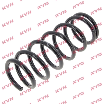 Arc spiral