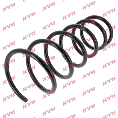 Arc suspensie