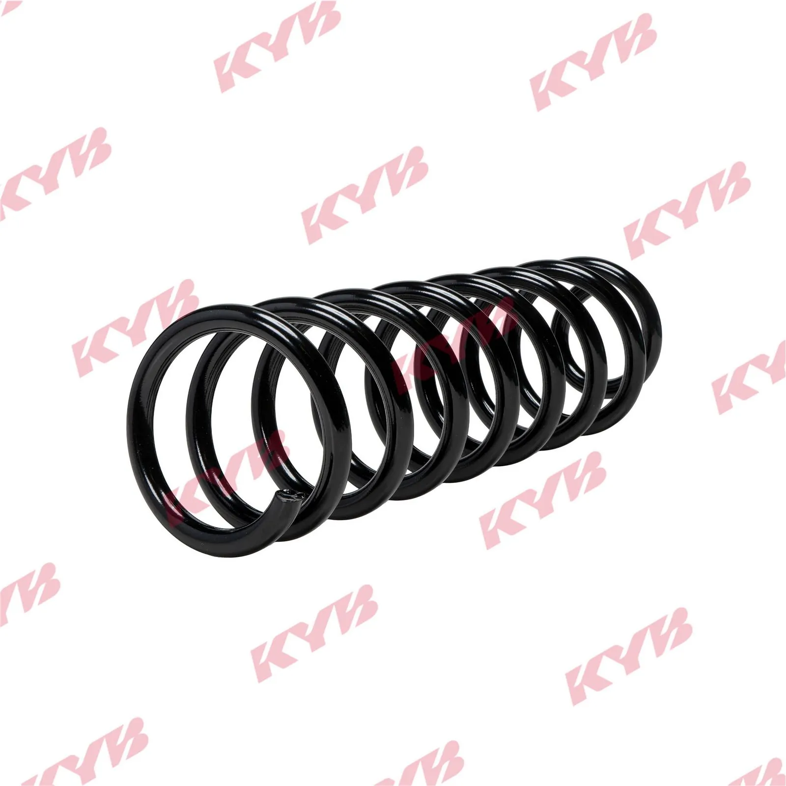 Arc suspensie