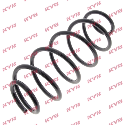 Arc suspensie