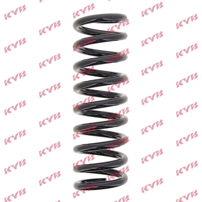 Arc suspensie