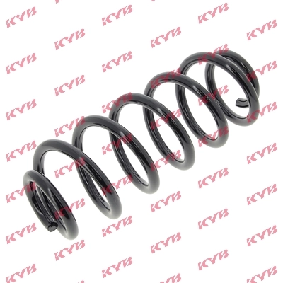 Arc suspensie
