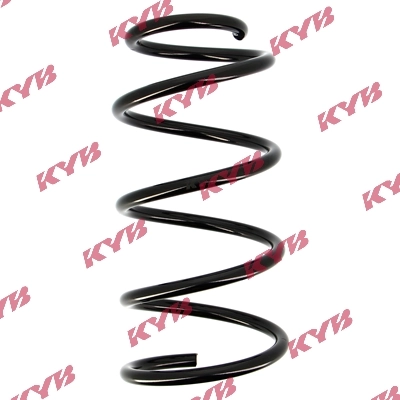 Arc spiral