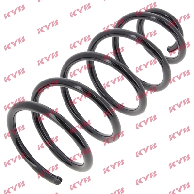 Arc suspensie