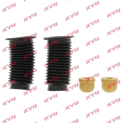 Set protectie praf amortizor