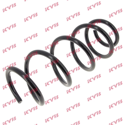 Arc suspensie