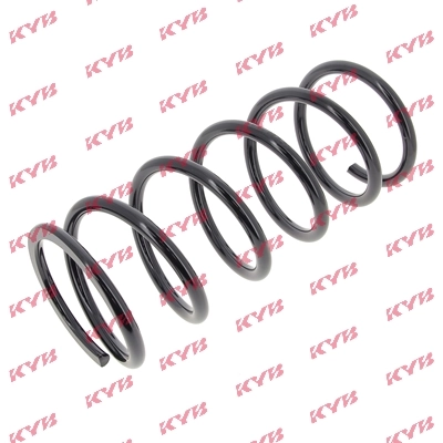 Arc suspensie