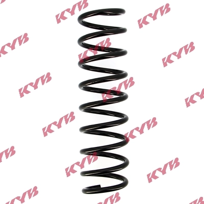 Arc suspensie