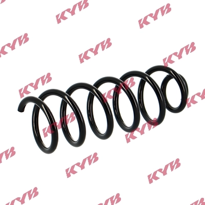 Arc spiral