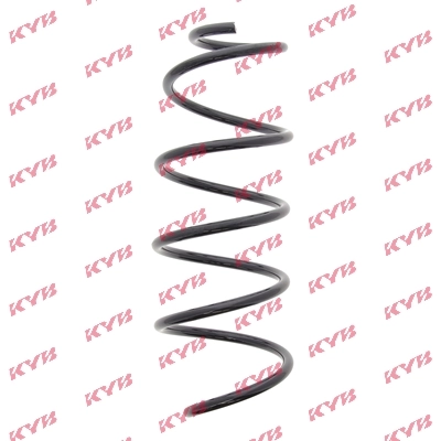 Arc suspensie
