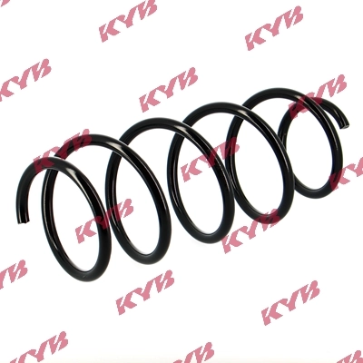 Arc suspensie