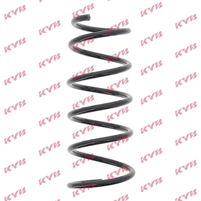 Arc suspensie