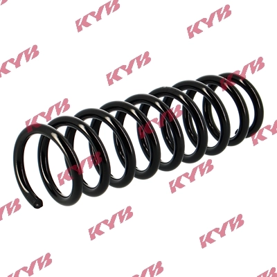 Arc suspensie