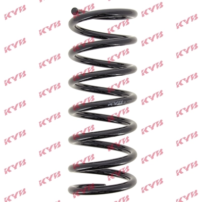 Arc suspensie