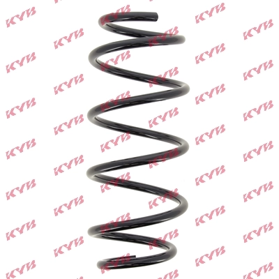 Arc suspensie