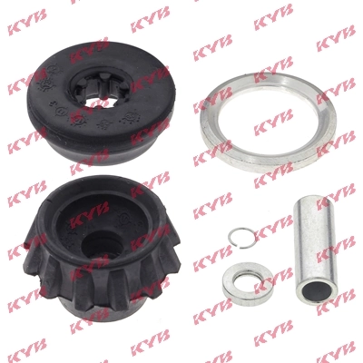 Rulment sarcina suport arc