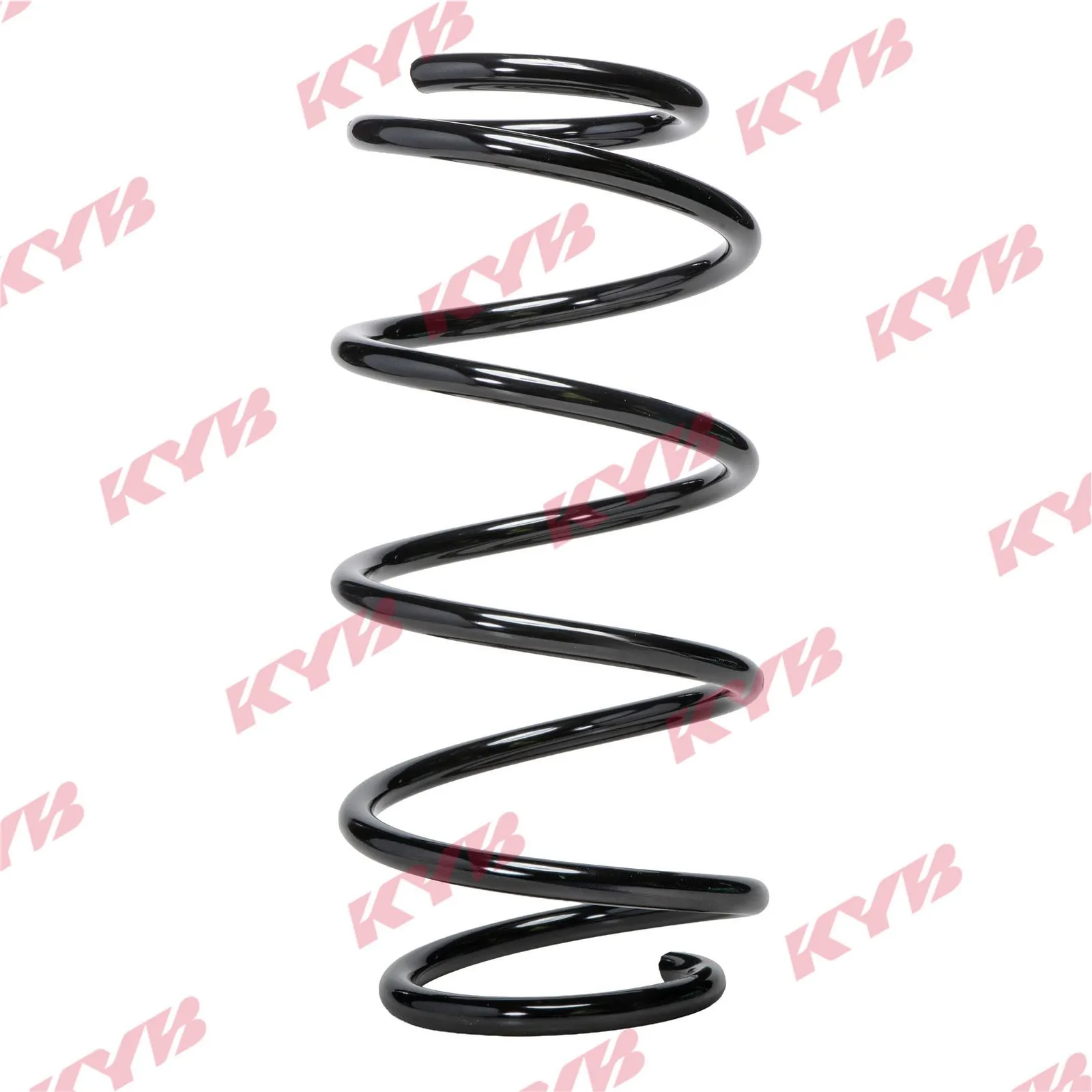 Arc suspensie