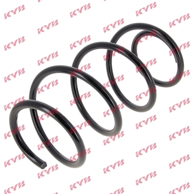 Arc suspensie
