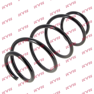 Arc suspensie