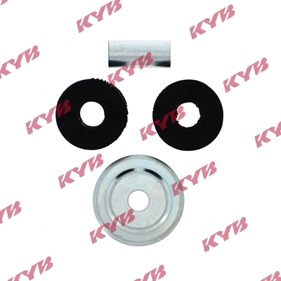 Rulment sarcina suport arc
