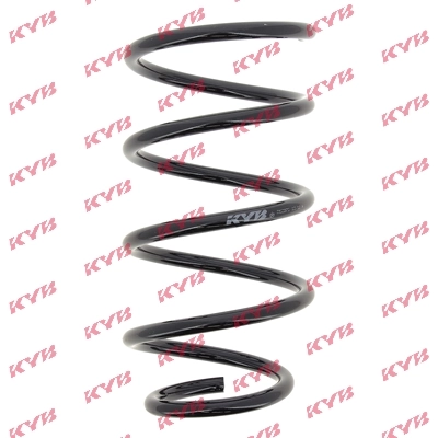 Arc suspensie