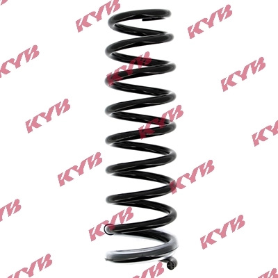 Arc suspensie