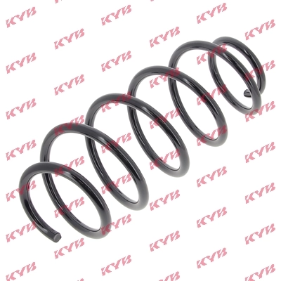 Arc suspensie