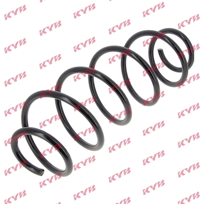Arc suspensie