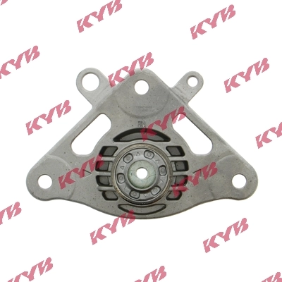 Rulment sarcina suport arc
