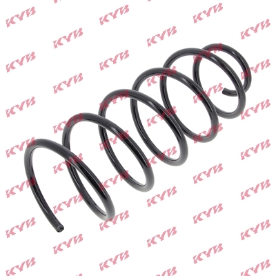Arc suspensie