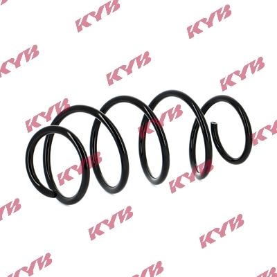 Arc suspensie