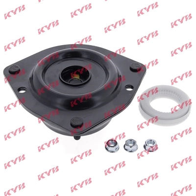Set reparatie rulment flansa amortizor